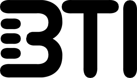 Bti