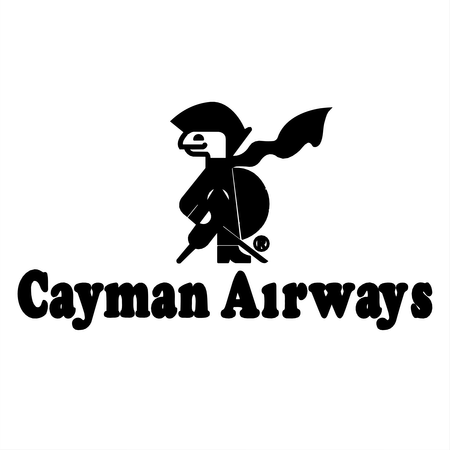 Cayman Airways