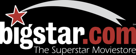Bigstar.com