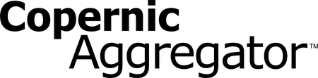 Copernic Aggregator
