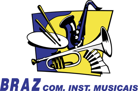 Braz Com