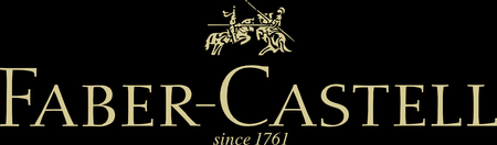 Faber Castell
