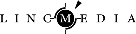 LINC Media
