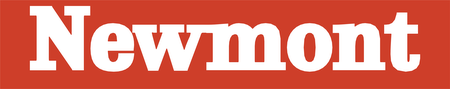 Newmont