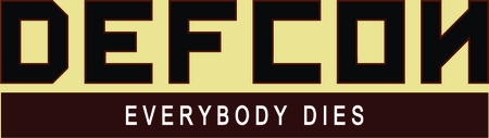 Defcon