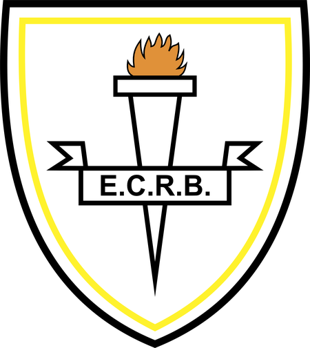 Esporte Clube Rio Branco de Sapiranga RS