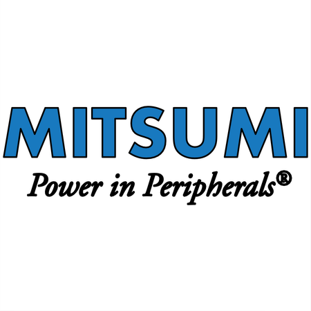 Mitsumi