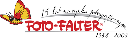 Foto Falter