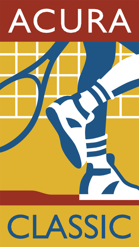 Acura Classic