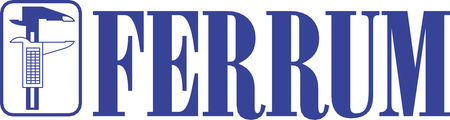 Ferrum doo