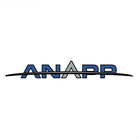 Anapp