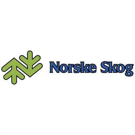 Norske Skog