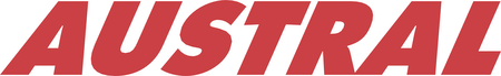Austral 32275