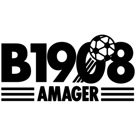 B1908