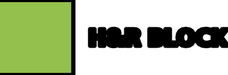 H&R Block