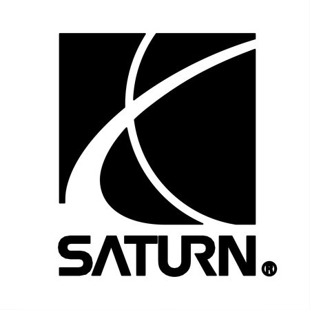 Saturn