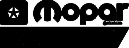 Chrysler Mopar