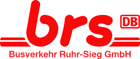 Busverkehr Ruhr Sieg