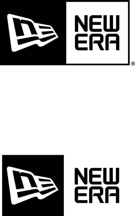 new era