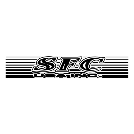 SFC