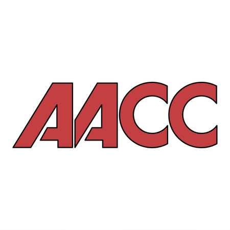 Aacc