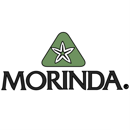Morinda