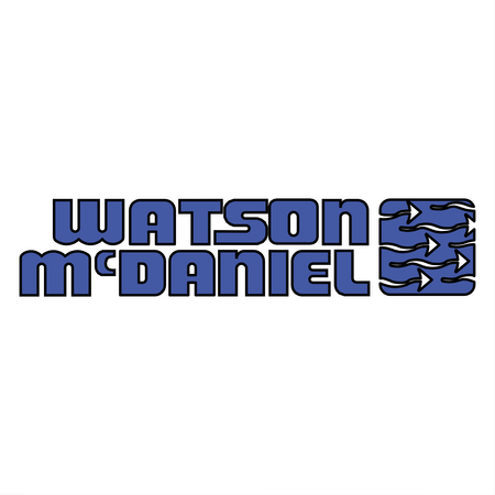 Watson Mcdaniel