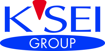 Keisei Group