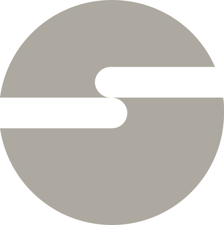 Stamford Town Center