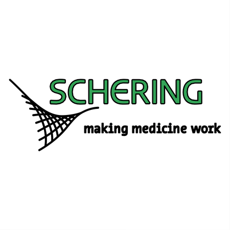 Schering