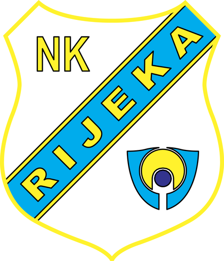 Rijeka