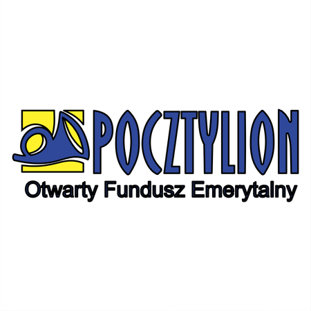 Pocztylion