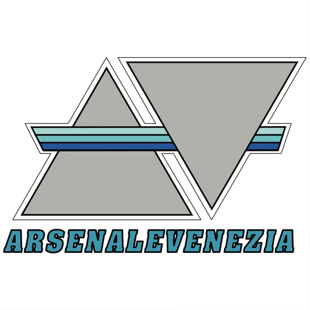Arsenalevenezia