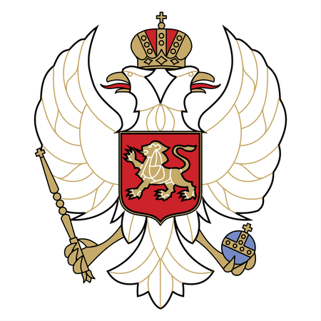 Montenegro