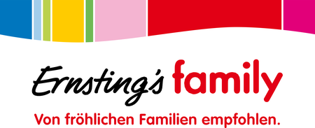 Ernstings Family