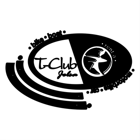 T Club