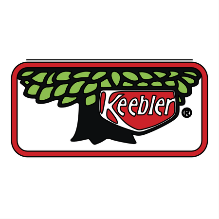 Keebler