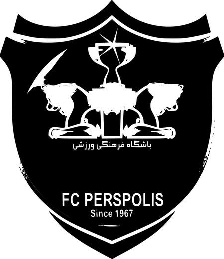 Perspolis