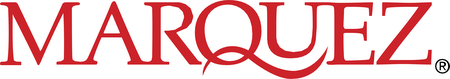 Marquez