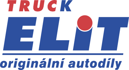 Truck Elit