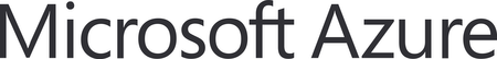 Microsoft Azure