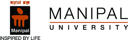 Manipal University