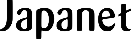 japanet