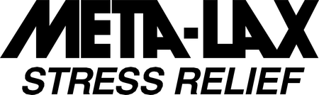 Meta Lax