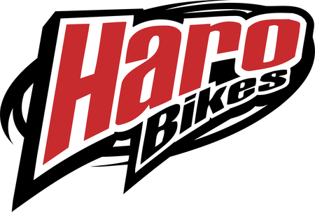 Haro Bikes