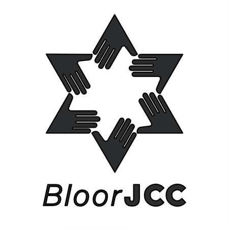 Bloor Jcc