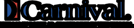 Carnival