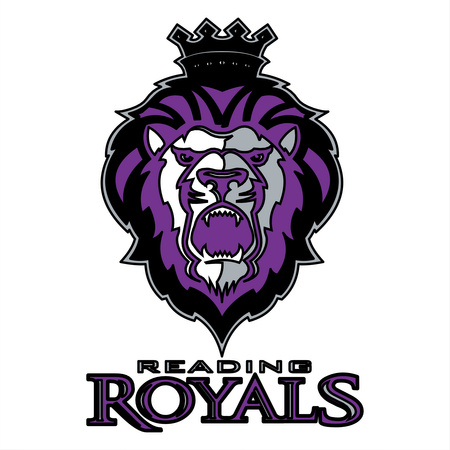 Reading Royals