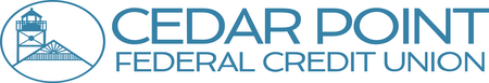 Cedar Point Federal Credit Union