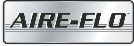 Aire Flo